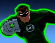 Hal Jordan (Batman:The Brave and the Bold) (73 KB) Hal Jordan (Batman:The Brave and the Bold)