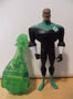 ☐ Power Ring (JLU)