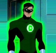 Hal Jordan (Young Justice) (59 KB) Hal Jordan (Young Justice)