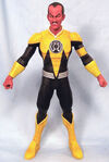 PreWv3-sinestro(modern)
