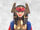Big Barda ver 1