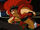 The Creeper (JLU)