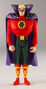 ☐ Alan Scott (JLU)