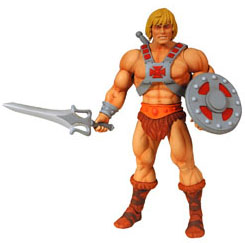Motuc hotsell
