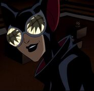 Catwoman (The Batman)