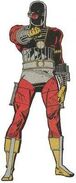 Deadshot (DC Universe)