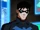 Dick Grayson (Young Justice)