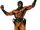 Evan McCulloch (DC Universe)
