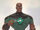 Green Lantern 3 ver 1