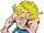 Kamandi (DC Universe)