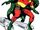 Mr. Miracle (DC Universe)