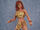 Giganta (DCUC wave 8)