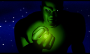 Op-greenlantern