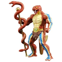 Rattlor (MOTUC)