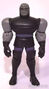 ☐ Darkseid (JLU)