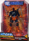 PackWv3-deathstroke