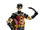 DC Universe Young Justice (6" scale)