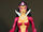 Star Sapphire (GLC wave 2)
