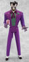 ☐ The Joker (JLU)