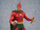 Starman (classic)(DCUC wave 15)