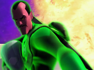 Sinestro (Green Lantern:The Animated Series) (435 KB) Sinestro (Green Lantern:The Animated Series)