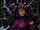 Star Sapphire