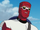 Forager (JLU)