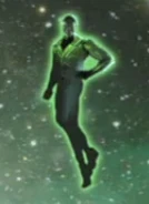 Guy Gardner (Injustice:Gods Among Us) (37 KB) Guy Gardner (Injustice:Gods Among Us)