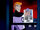 Elongated Man (JLU)