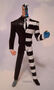 ☐ Two-Face (JLU)