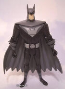 ☐ Justice Lords Batman