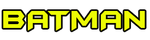 Logo-MattelBatman.png