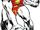 Ultra-Humanite (DC Universe)