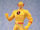 Reverse Flash (DCUC wave 20)