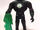 Green Lantern 2 ver 3