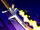 Lightning Lad (JLU)