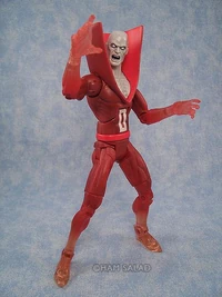 Deadman (phasing)(DCUC wave 11)