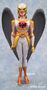 ☐ Paran Dul (JLU)