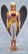 ☐ Paran Dul (JLU)