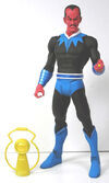 PreWv3-sinestro(classic)
