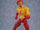 Kid Flash (DCUC wave 7)