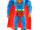 Superman (unreleased DCUC)