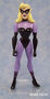 ☐ Black Siren (JLU)