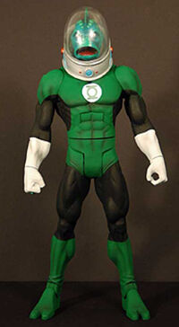 NautKeLoi (GLC wave 2)
