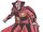 Psycho-Pirate (DC Universe)