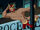 B'wana Beast (JLU)
