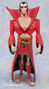 ☐ Deimos (JLU)