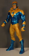 PreWv7-boostergold(classic)