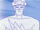 Mento (JLU)
