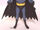 Batman 2 ver 7